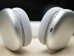 Image result for iPhone 15 Pro Max Air Pods