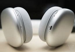Image result for Apple Air Pods Max Real Me