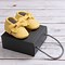 Image result for Baby Shoes Product
