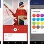Image result for Pin an App On Andriod