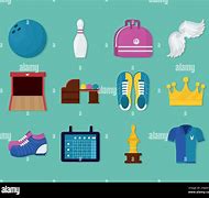Image result for Bowling Pin Crown