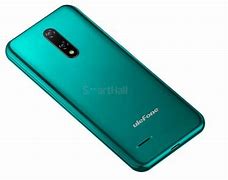 Image result for Ulefone Note 8P