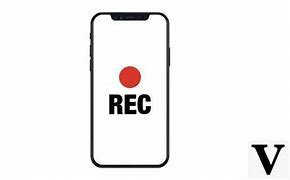 Image result for Horizontal iPhone Filming