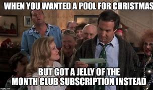 Image result for Griswold Christmas Vacation Meme