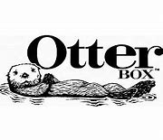 Image result for OtterBox Logo