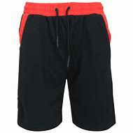Image result for French Terry Lounge Shorts