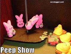 Image result for Lil Peep Memes