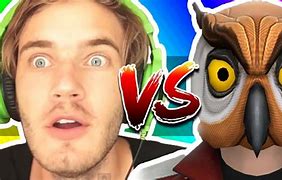 Image result for VanossGaming Funny