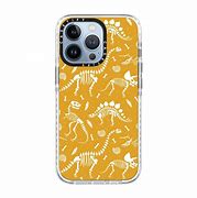 Image result for iPhone 14 Dinosaur Case