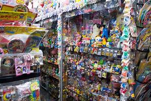 Image result for Japan Toys