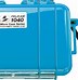 Image result for Small Waterproof Case Pelican