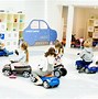 Image result for German Car Museums