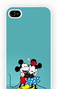 Image result for Minnie Mouse iPhone 14 Cases