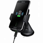 Image result for Samsung Wireless Car Charger