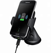 Image result for Wireless Charging Dock for Samsung
