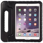 Image result for Black iPad Kid