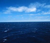 Image result for océan