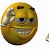 Image result for Funny Emoji Faces Transparent