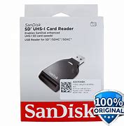 Image result for SanDisk USB SD Card