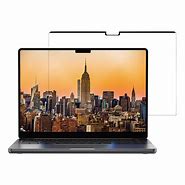 Image result for Privacy Screen Protector for Laptop