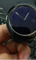 Image result for HTC One Smartwatch