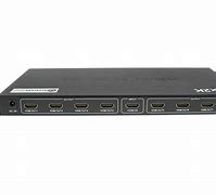 Image result for Splitter HDMI 1X8