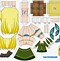 Image result for Papercraft Anime Boy