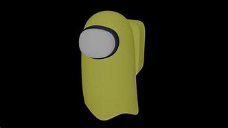 Image result for 3D Printing Space Ghost
