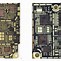 Image result for iPhone PCB Board