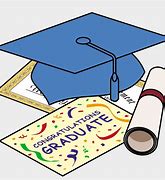 Image result for Free Graduation Clip Art Graphics