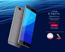 Image result for C-Note