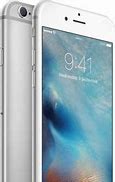 Image result for iPhone 6s 64GB Price in India