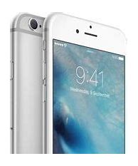 Image result for iPhone 6s 64GB