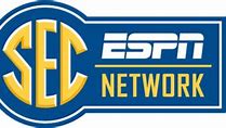 Image result for SEC Championships Logo Transparent