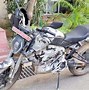 Image result for Chinese Motorcycles India