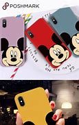 Image result for Latest iPhone 11 Cases Disney