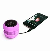 Image result for Speaker System Zmax