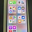 Image result for White iPhone 13 for Sale Poshmark
