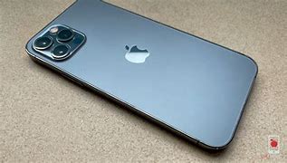 Image result for iPhone 10000000 Pro Max Creme