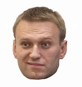 Image result for Who Is Alexei Navalny