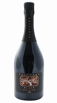 Image result for Rockford Black Shiraz