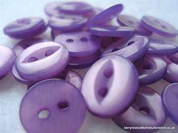 Image result for Hook Eye Button