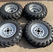 Image result for ATV Wheels Product