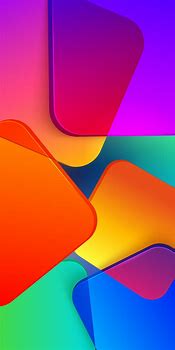 Image result for Colorful iPhone 12 Logo Wallpaper