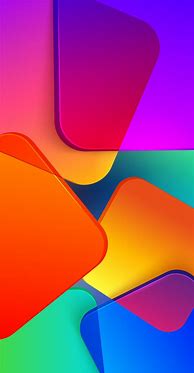 Image result for Samsung Background Colorful Wallpaper