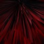 Image result for Red Wallpaper 1024X576