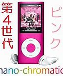Image result for iPod Nano Gen 7