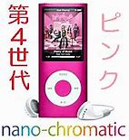 Image result for iPod Nano Games