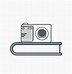 Image result for iPhone Home Screen Camera Icon