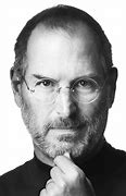 Image result for Steve Jobs iPhone 11 Max Pro